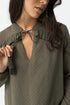 Blusa Lunar Annodata Tiffosi